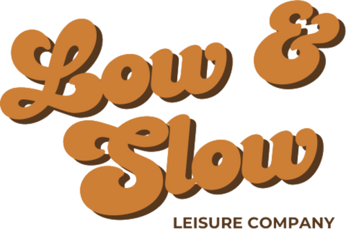 Low and Slow Leisure Company